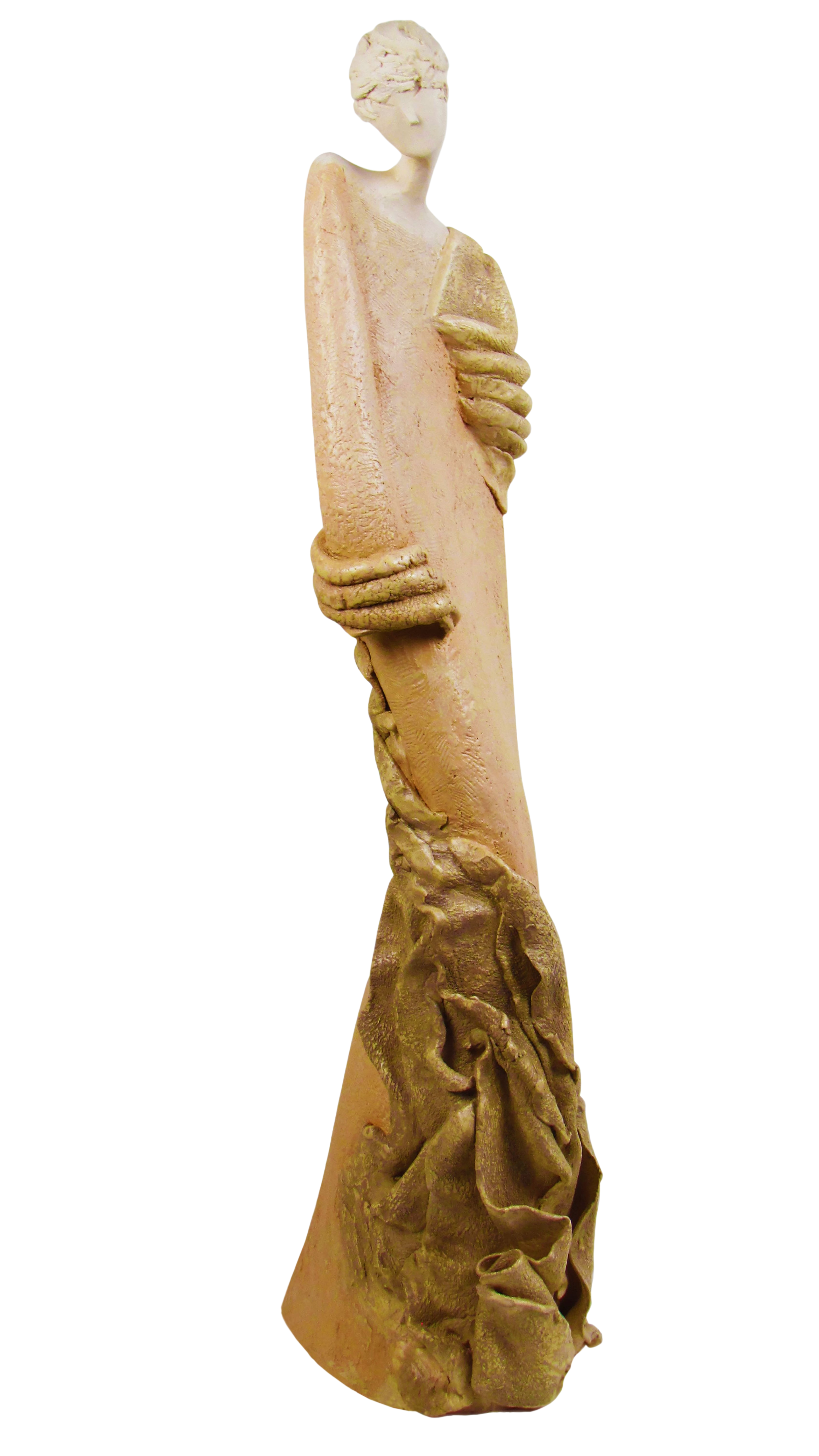 Artists/Images/dawaa huizinga-molom_image_bescheiden.png